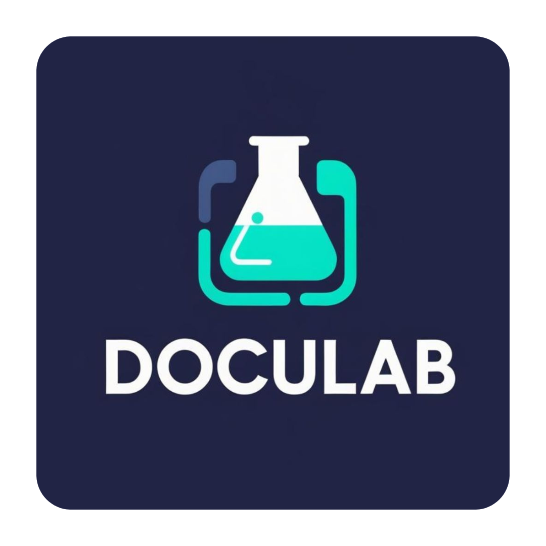 DOCULAB INDONESIA